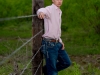 pure_country_senior_session4S1_7789-Edit.jpg