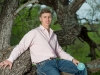 pure_country_senior_session4S1_7806-Edit.jpg