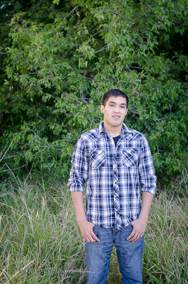 san_antonio_senior_photographers_atagirl_photographyd7i_8449-edit