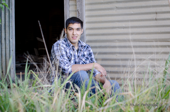 san_antonio_senior_photographers_atagirl_photographyd7i_8464-edit