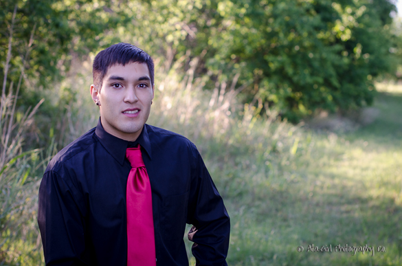 san_antonio_senior_photographers_atagirl_photographyd7i_8483-edit