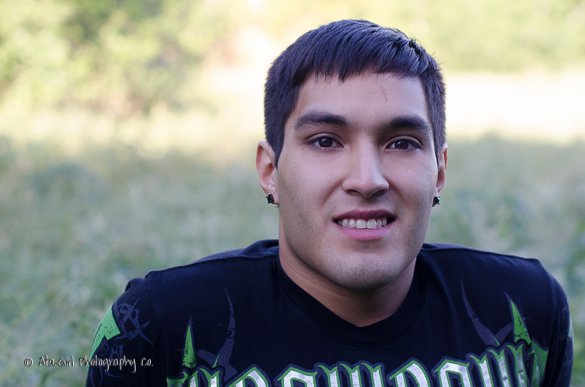 san_antonio_senior_photographers_atagirl_photographyd7i_8537-edit