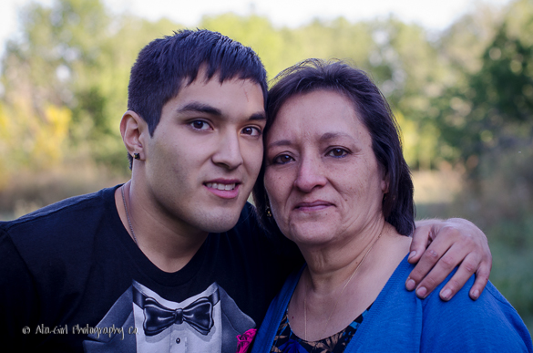 san_antonio_senior_photographers_atagirl_photographyd7i_8550-edit