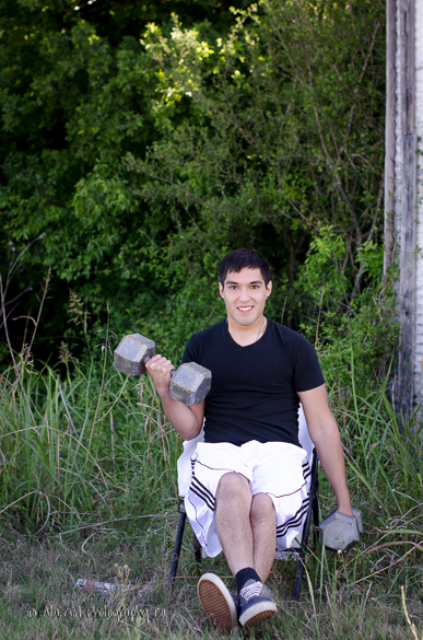 san_antonio_senior_photographers_atagirl_photographyd7i_8582-edit