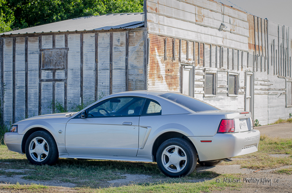 san_antonio_senior_photographers_atagirl_photographyd7i_8605
