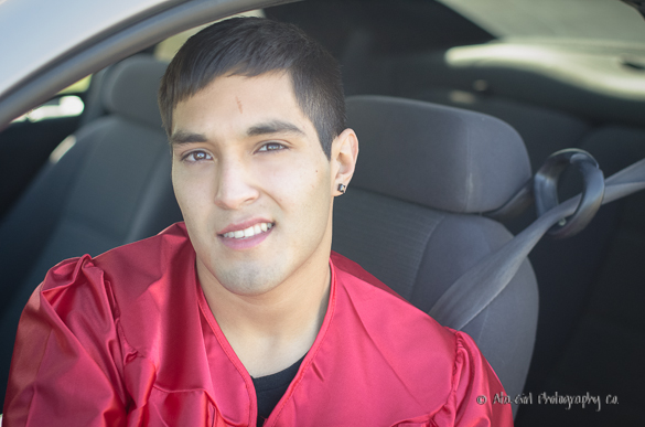 san_antonio_senior_photographers_atagirl_photographyd7i_8614-edit