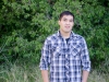 san_antonio_senior_photographers_atagirl_photographyd7i_8449-edit
