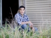 san_antonio_senior_photographers_atagirl_photographyd7i_8464-edit