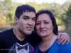 san_antonio_senior_photographers_atagirl_photographyd7i_8550-edit
