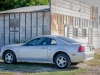 san_antonio_senior_photographers_atagirl_photographyd7i_8605