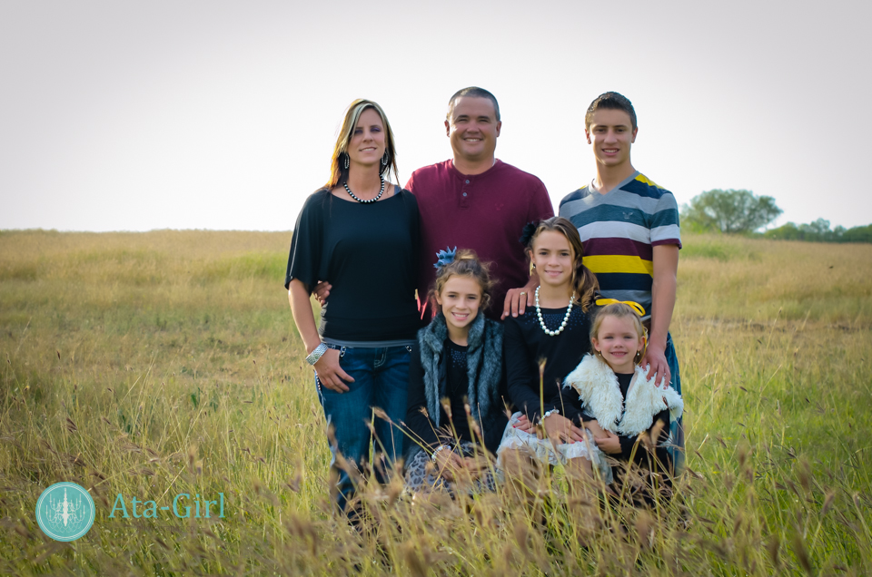 san_antonio_wedding_photographers_atagirl_photographyd7i_0648-edit