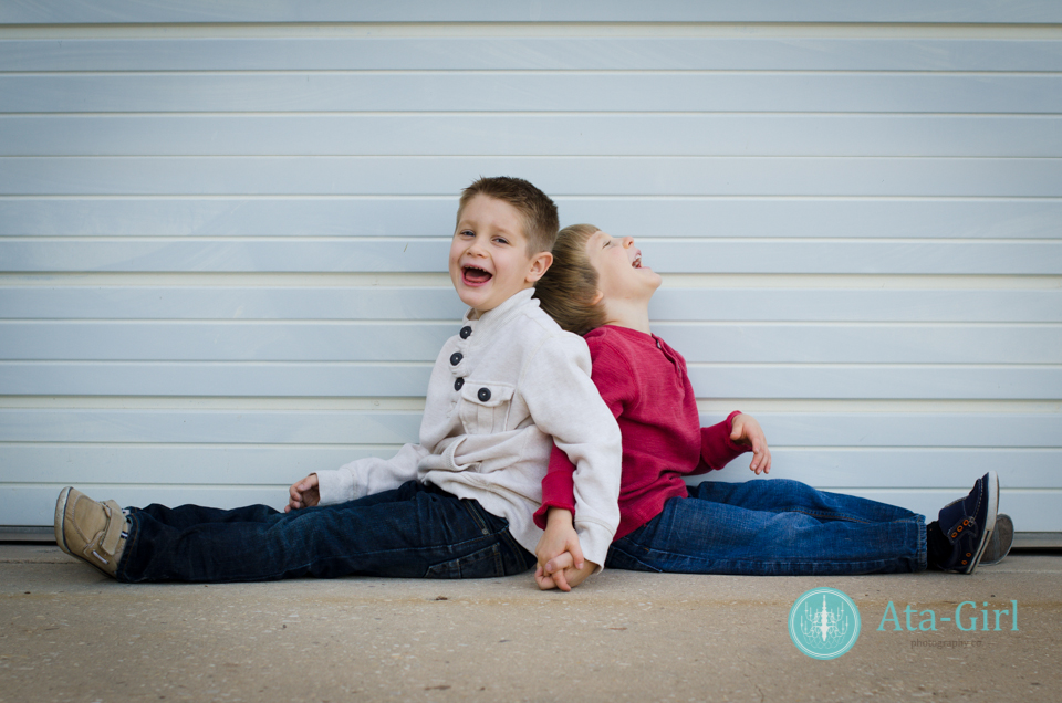 san_antonio_wedding_photographers_atagirl_photographyd7i_1375