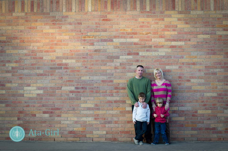 san_antonio_wedding_photographers_atagirl_photographyd7i_1402-edit