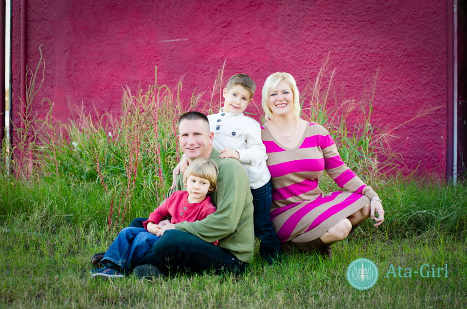 san_antonio_wedding_photographers_atagirl_photographyd7i_1422-edit