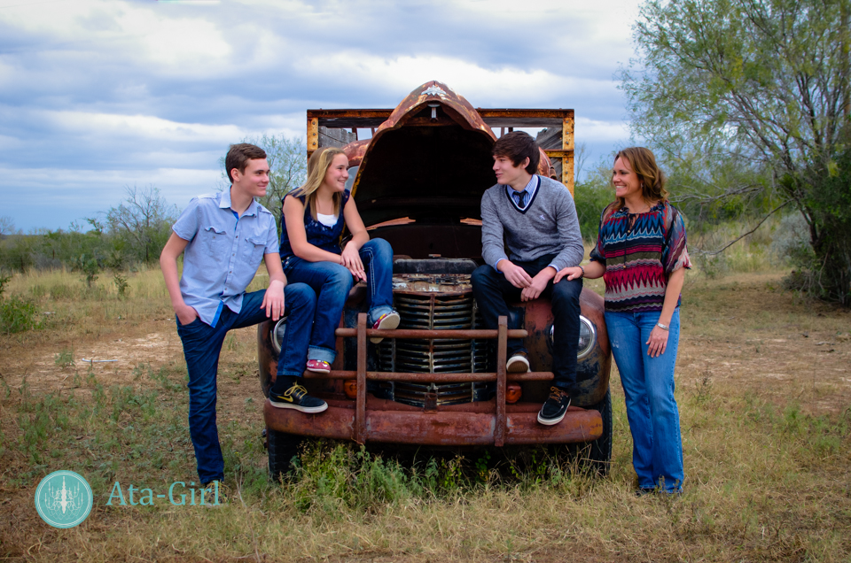 san_antonio_wedding_photographers_atagirl_photographyd7i_2943-edit