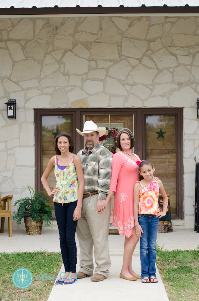 san_antonio_wedding_photographers_atagirl_photographyd7i_8031-edit