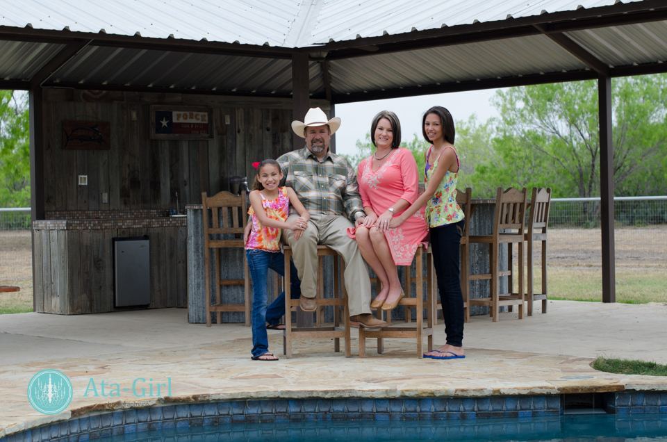 san_antonio_wedding_photographers_atagirl_photographyd7i_8051-edit