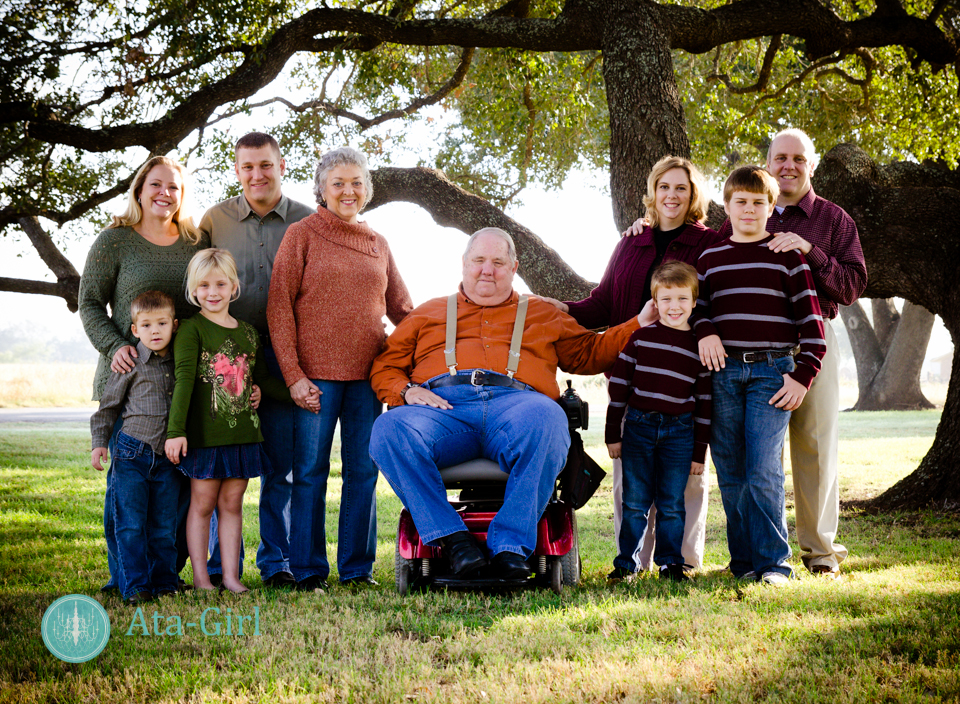 san_antonio_wedding_photographers_atagirl_photographyd7k_7190