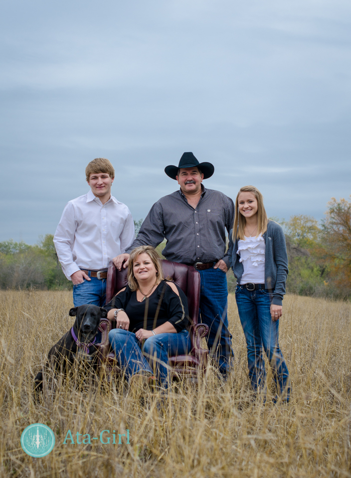 san_antonio_wedding_photographers_atagirl_photographyd7k_9194