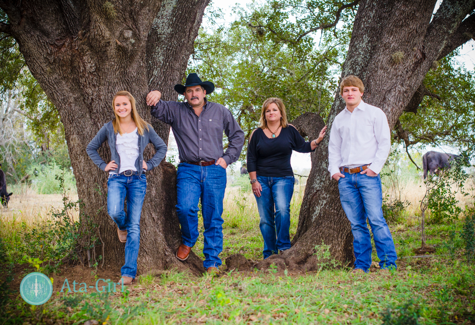 san_antonio_wedding_photographers_atagirl_photographyd7k_9212-edit