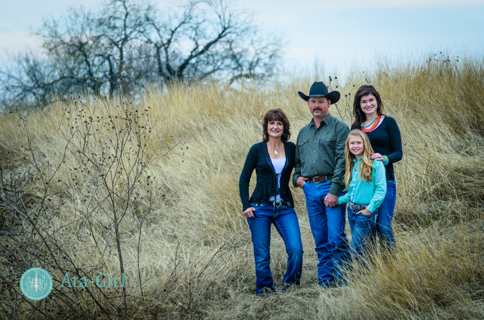 san_antonio_wedding_photographers_atagirl_photographydsc_4163-edit-2