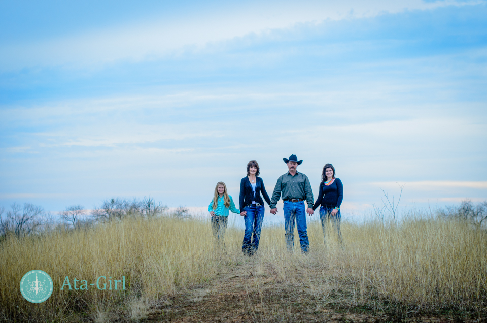 san_antonio_wedding_photographers_atagirl_photographydsc_4220-edit