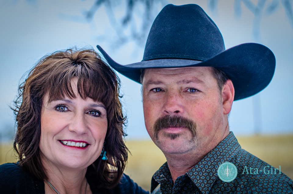 san_antonio_wedding_photographers_atagirl_photographydsc_4273-edit