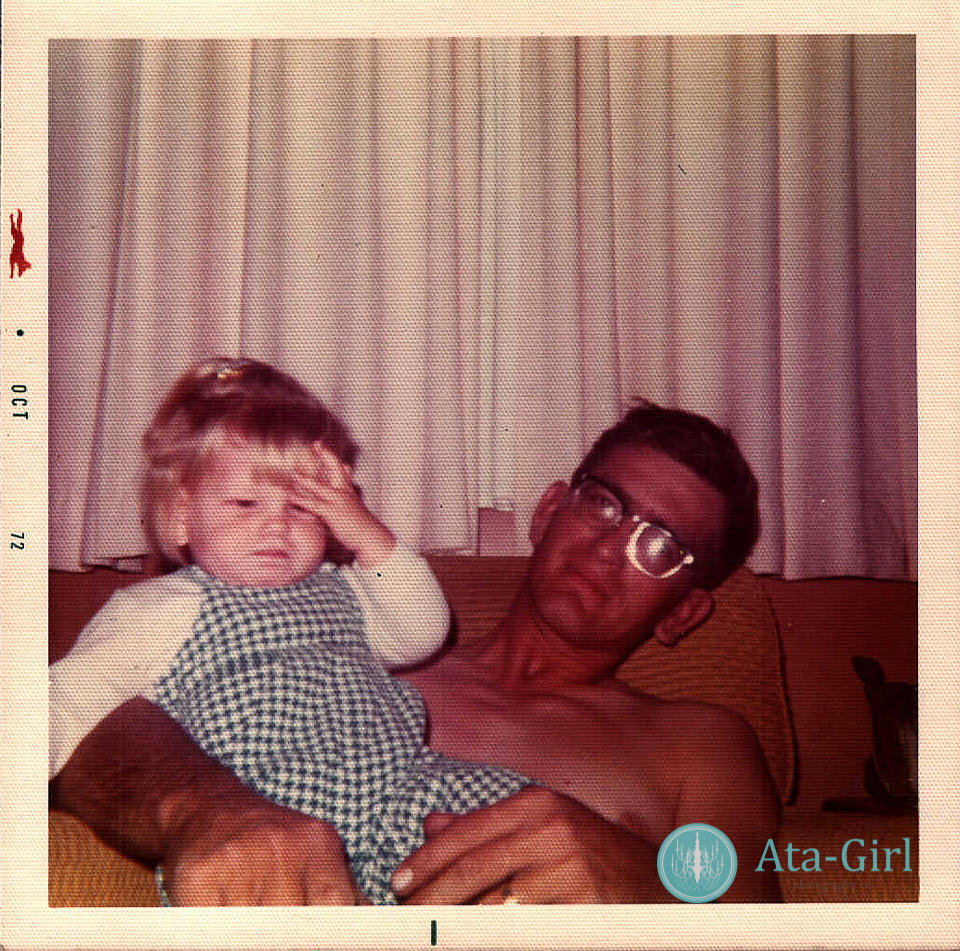san_antonio_wedding_photographers_atagirl_photographytammydad-10-1972