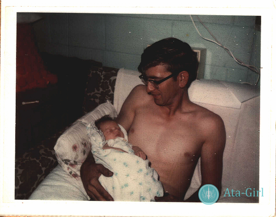 san_antonio_wedding_photographers_atagirl_photographytammydad-5daysold-8-1969