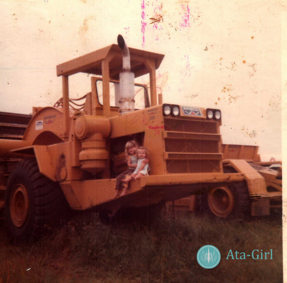 san_antonio_wedding_photographers_atagirl_photographytractor