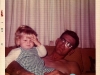 san_antonio_wedding_photographers_atagirl_photographytammydad-10-1972