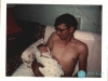 san_antonio_wedding_photographers_atagirl_photographytammydad-5daysold-8-1969