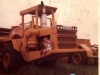 san_antonio_wedding_photographers_atagirl_photographytractor