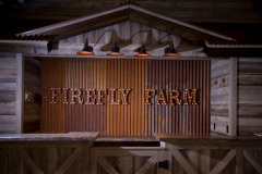 wimberley-wedding-venue-firefly-farm-san-antonio-wedding-photographers-4S1_9081
