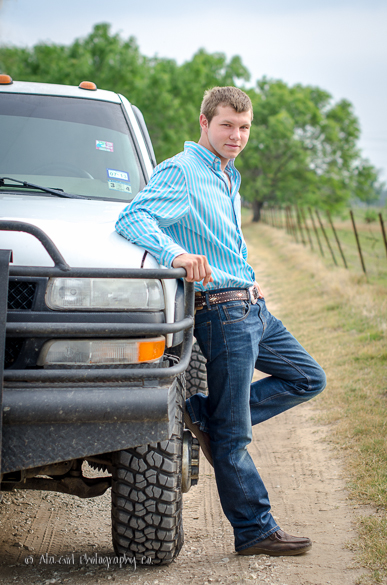 san_antonio_senior_photographers_atagirl_photographyd7i_8297-edit