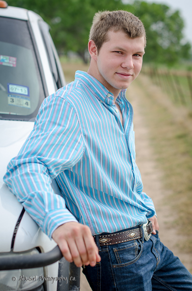 san_antonio_senior_photographers_atagirl_photographyd7i_8300-edit