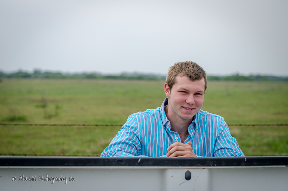 san_antonio_senior_photographers_atagirl_photographyd7i_8309-edit