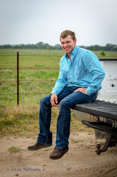 san_antonio_senior_photographers_atagirl_photographyd7i_8318-edit
