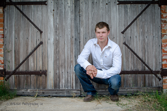 san_antonio_senior_photographers_atagirl_photographyd7i_8375-edit