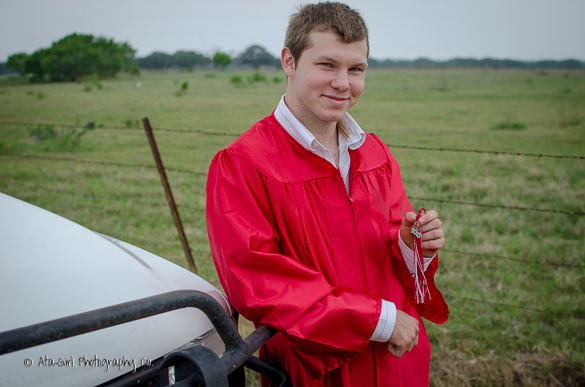 san_antonio_senior_photographers_atagirl_photographyd7i_8394-edit