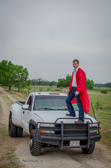 san_antonio_senior_photographers_atagirl_photographyd7i_8400-edit
