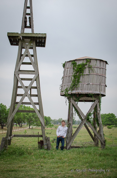 san_antonio_wedding_photographers_atagirl_photographyd7i_8366-edit