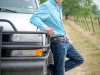 san_antonio_senior_photographers_atagirl_photographyd7i_8297-edit
