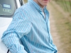 san_antonio_senior_photographers_atagirl_photographyd7i_8300-edit