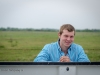 san_antonio_senior_photographers_atagirl_photographyd7i_8309-edit