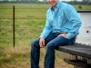 san_antonio_senior_photographers_atagirl_photographyd7i_8318-edit