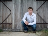 san_antonio_senior_photographers_atagirl_photographyd7i_8375-edit