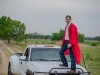 san_antonio_senior_photographers_atagirl_photographyd7i_8400-edit