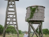 san_antonio_wedding_photographers_atagirl_photographyd7i_8366-edit