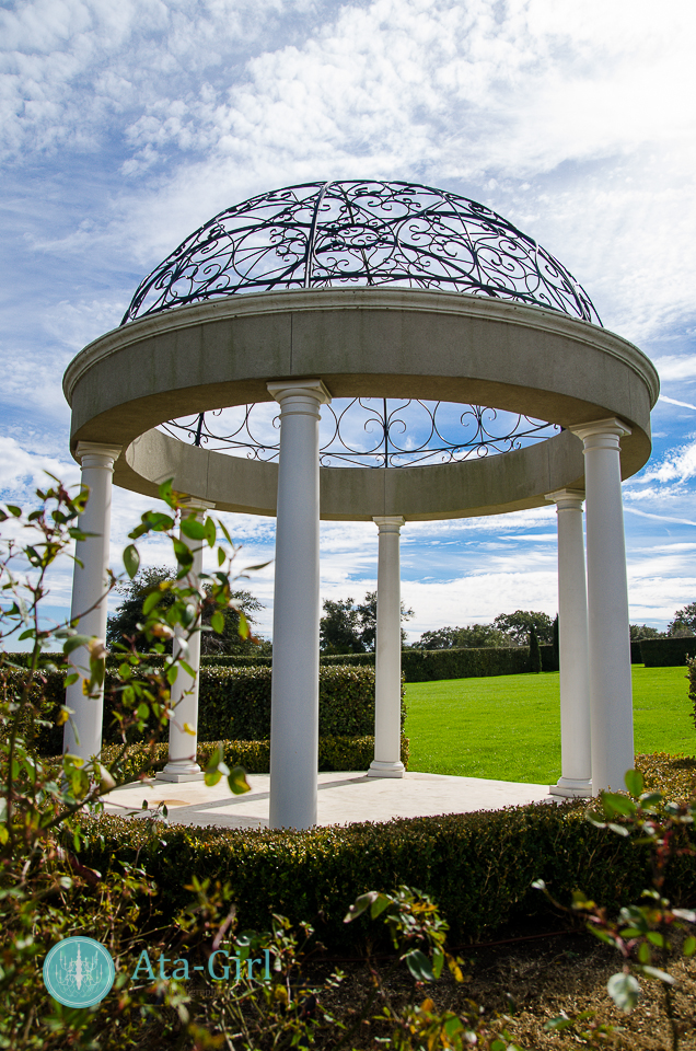 south texas hill country wedding venue san_antonio_wedding_photographers_atagirl_photographyd72_9848